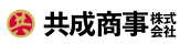 default-logo
